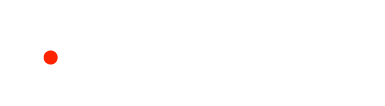 Tactical Edge Consultancy